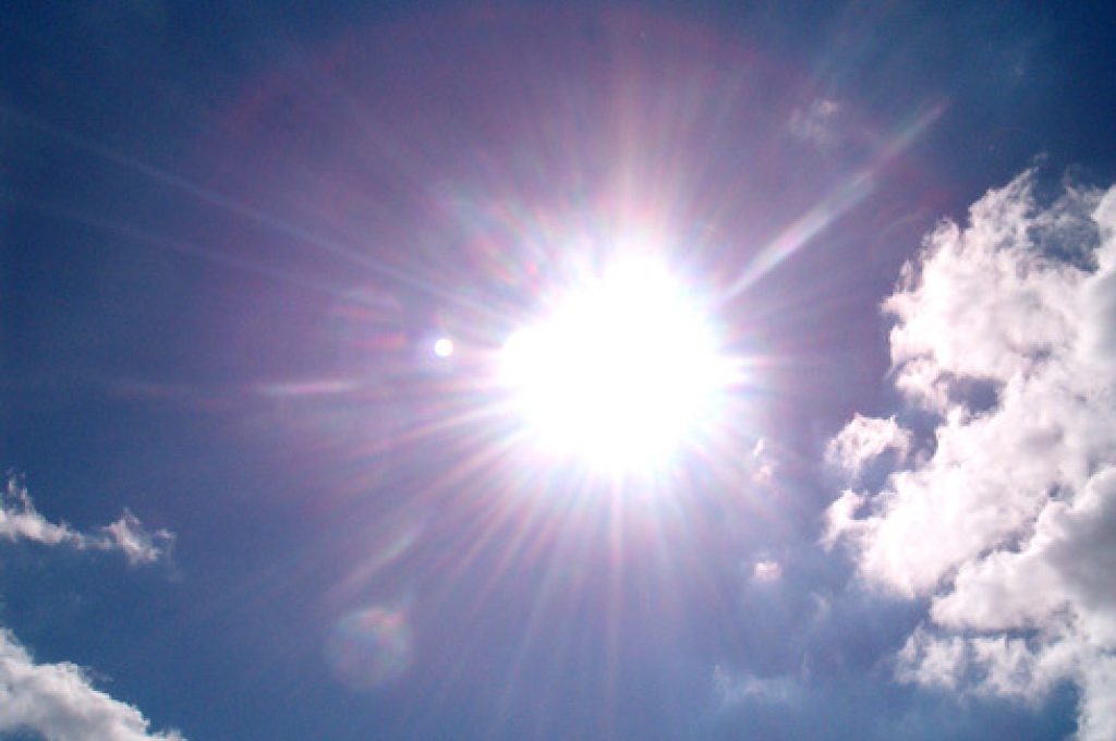 sole1
