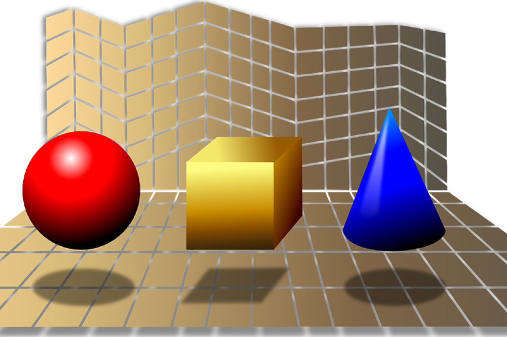 solids-g330834ad8_1226