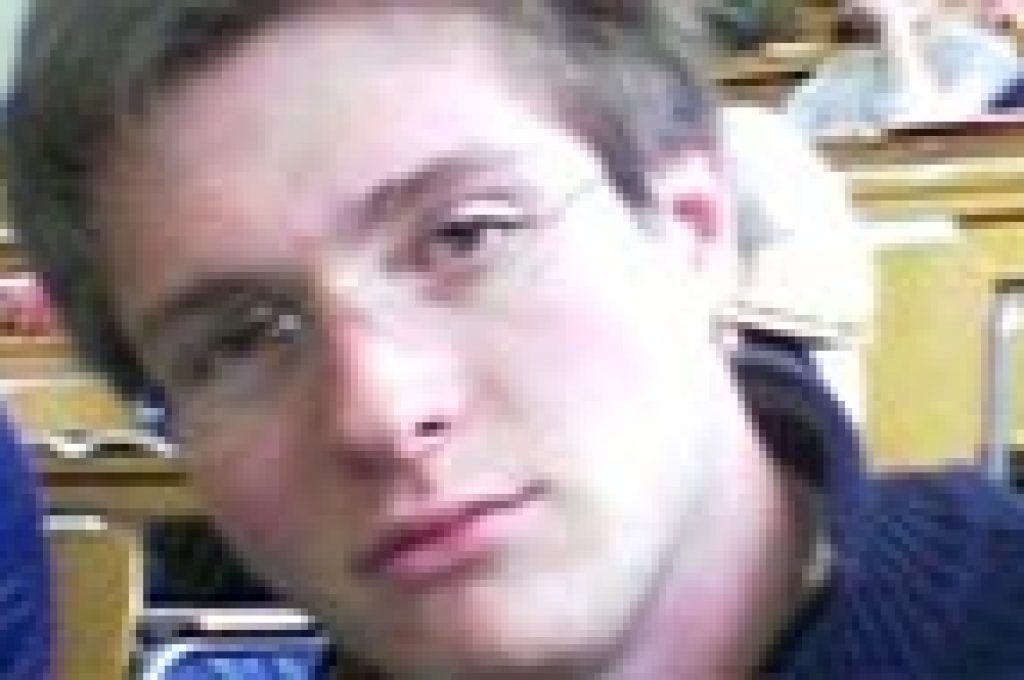 sollecito_thumb