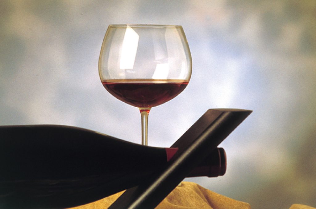 sommelier_miniatura-tg24