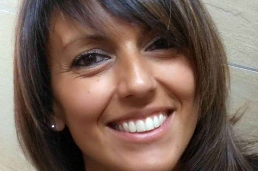 sonia montegiove