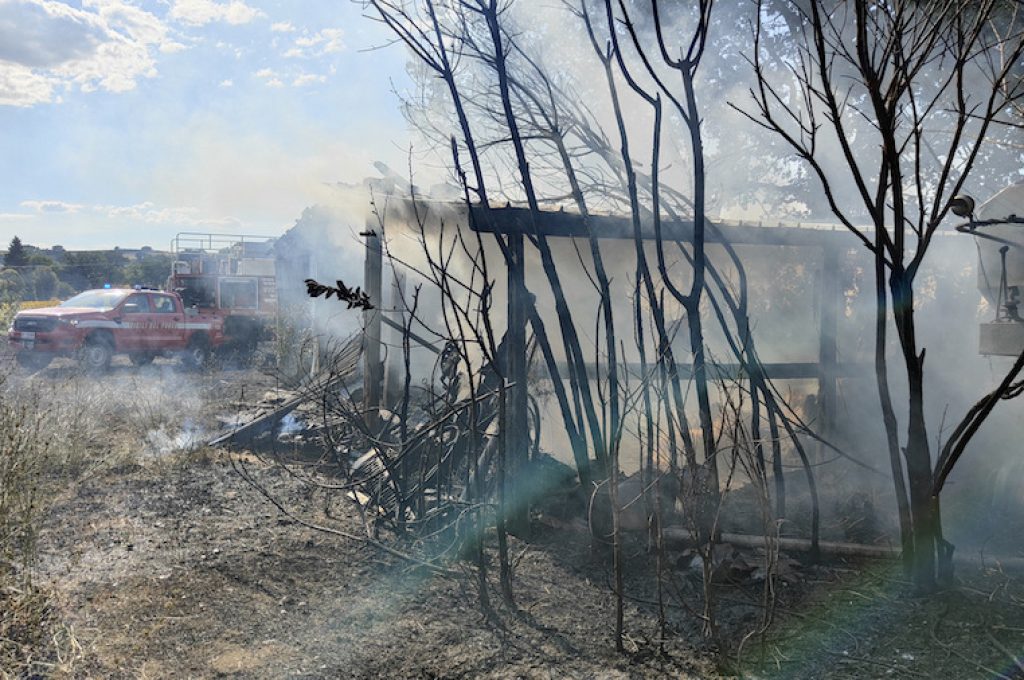 sopralluogo incendio (2)