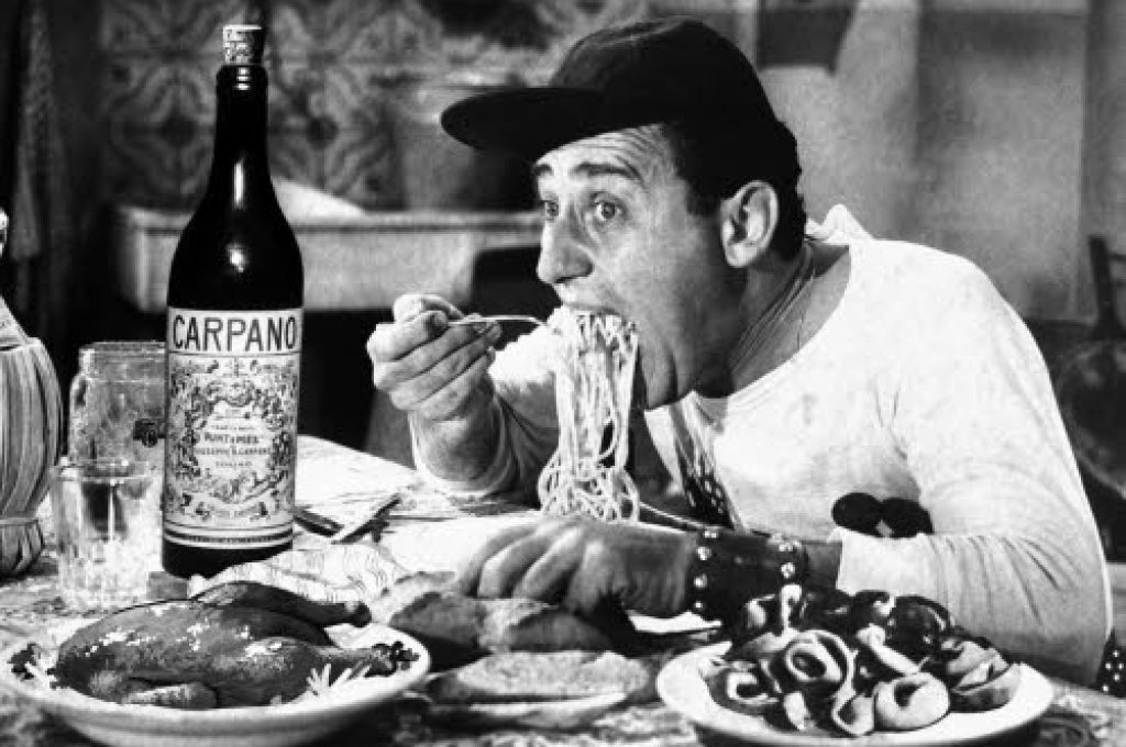 sordi-alberto-spaghetti