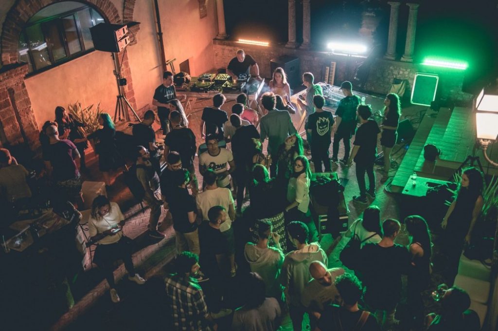 sottocosmo_nido_aquila