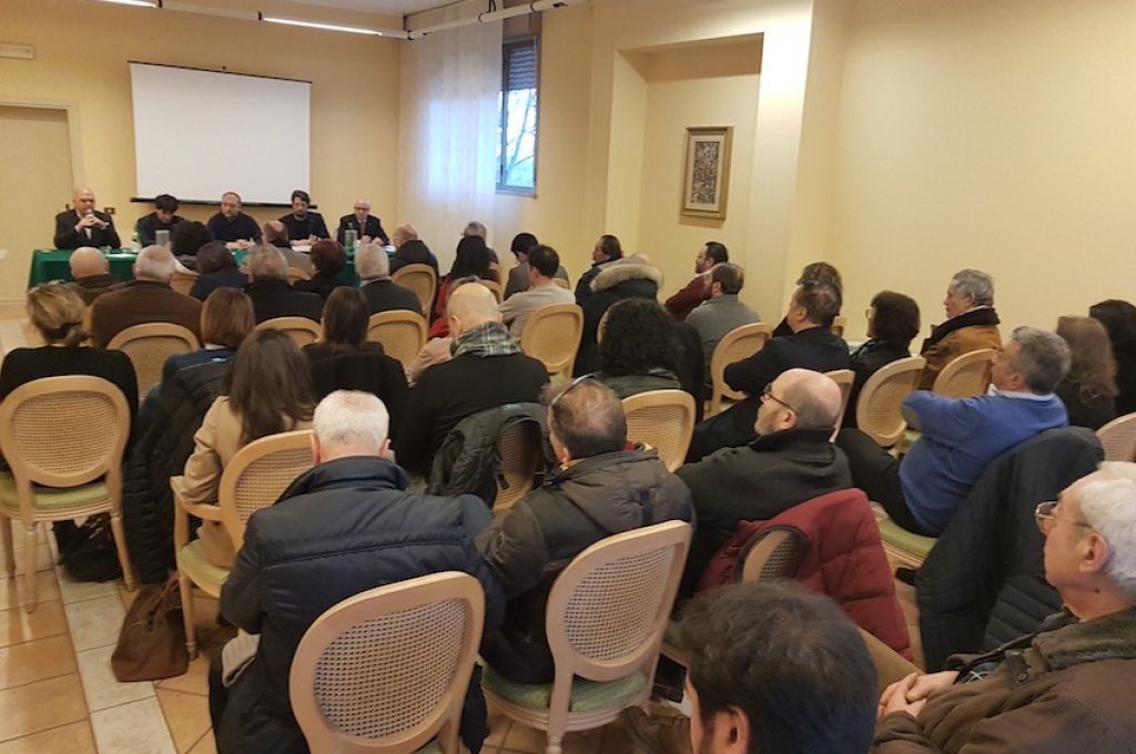 sovraindebitamento incontro