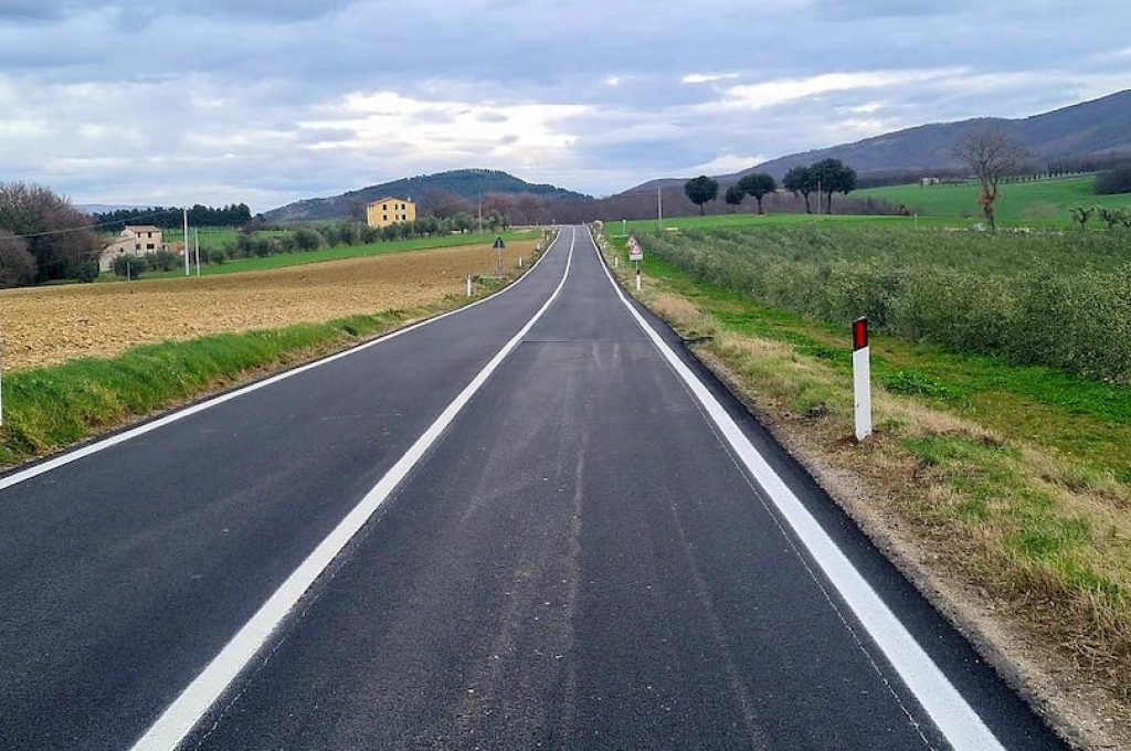 sp 414_ di Collevalenza