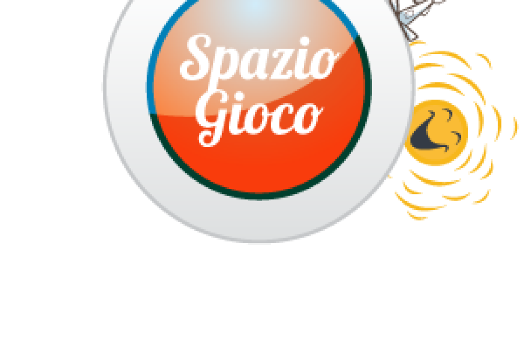 spazio gioco