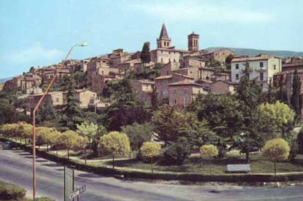 spello