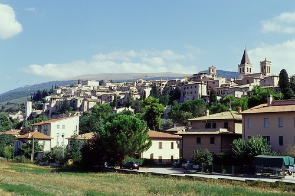 spello