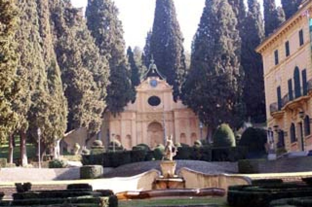spello_villa_fidelia