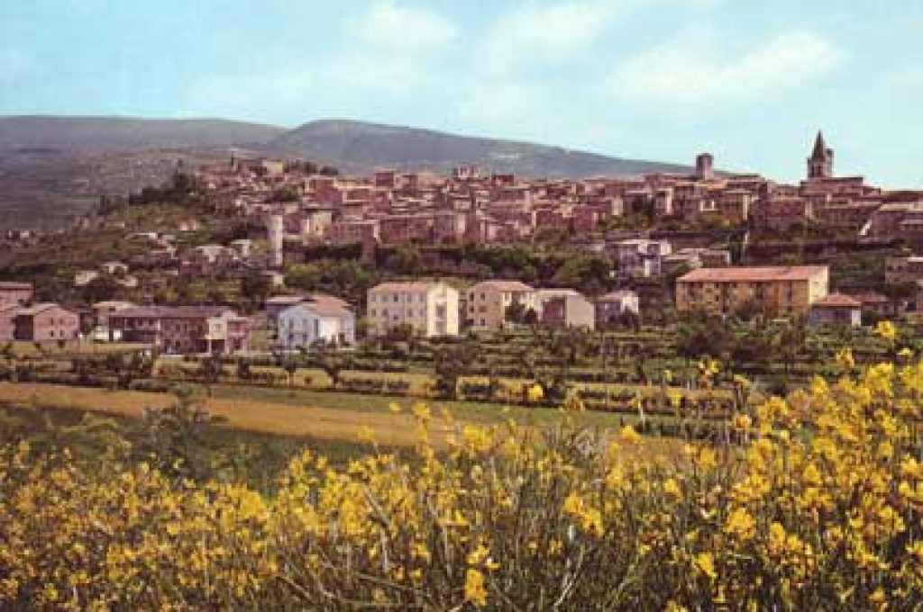 spello_vista_del_paese