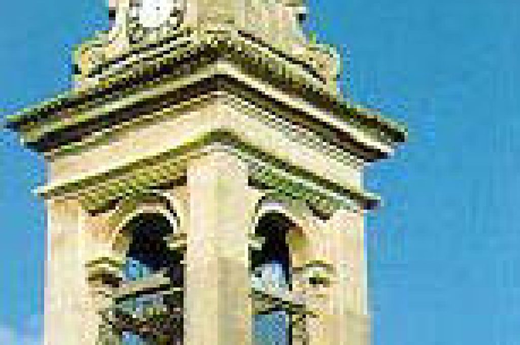 spellocampanileclarissevallegloria21