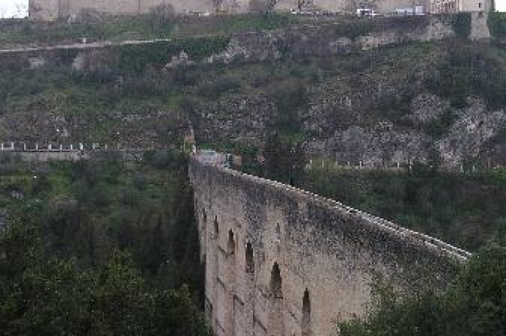 spoleto-ponte-torri1