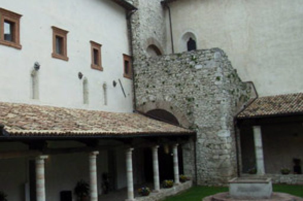 spoleto-san-nicolo-1