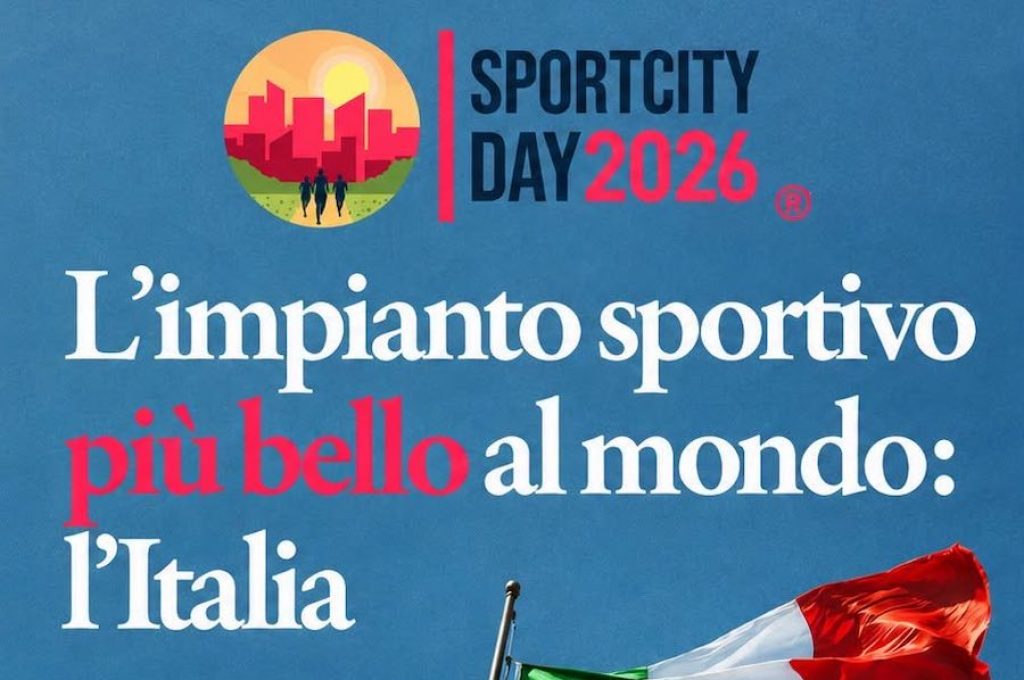 sport marsciano