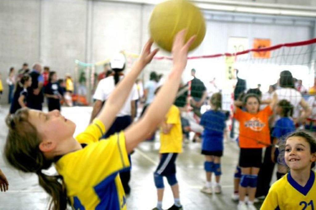 sport-ragazzi1