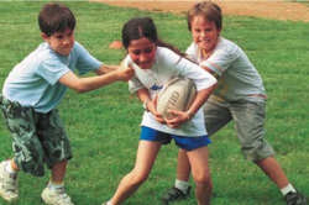 sport_bambini