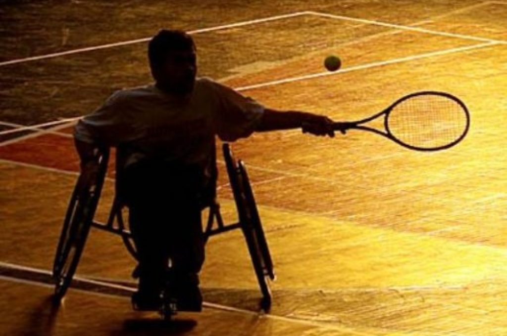 sport_disabile