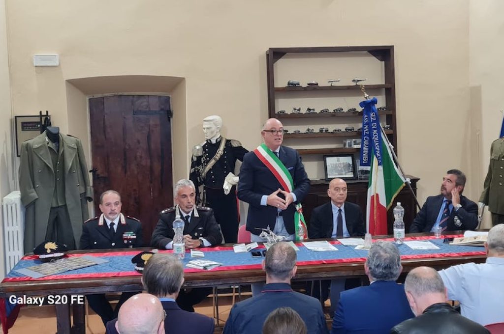 sportello antiusura acquasparta