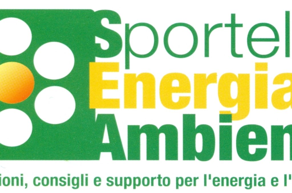 sportello-energia-ambiente