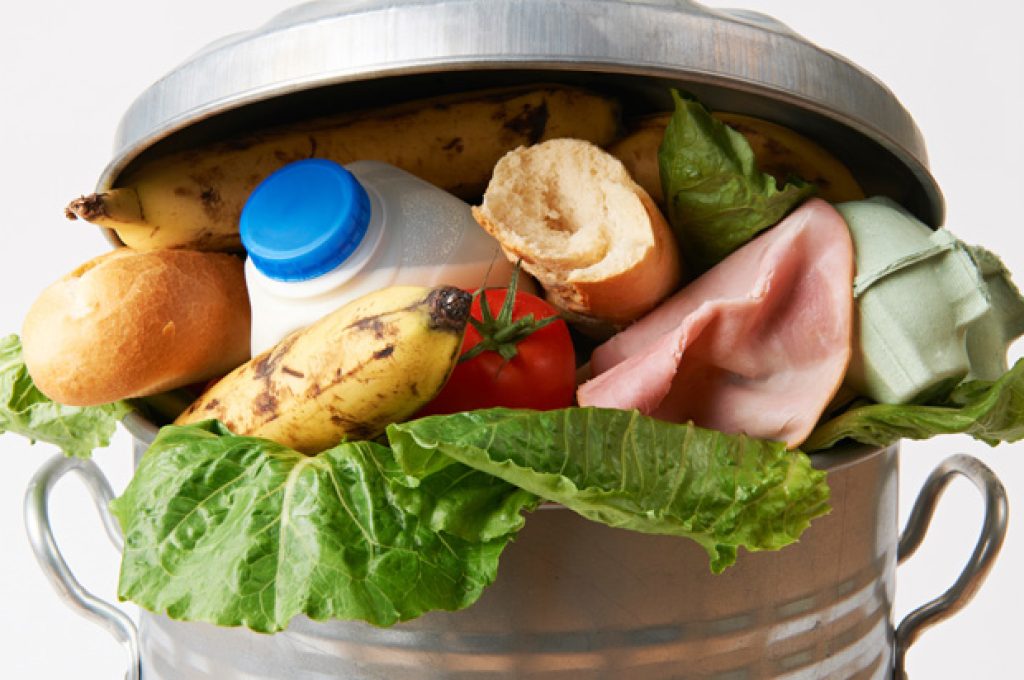 spreco alimentare2