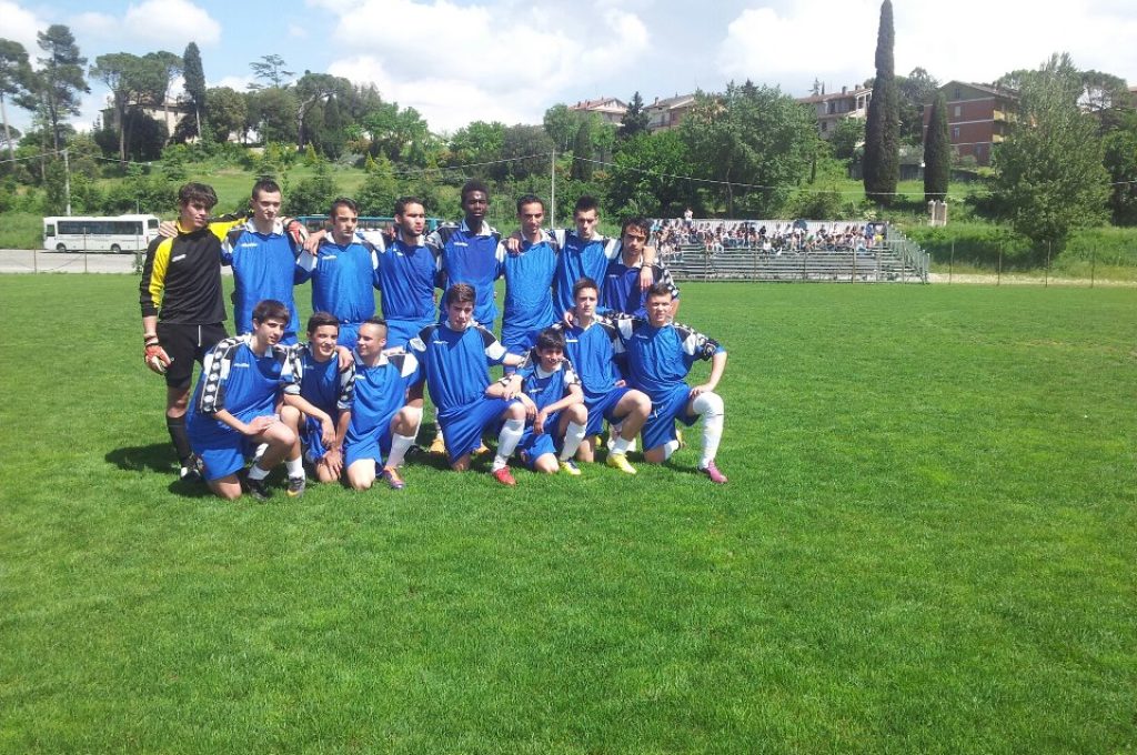 squadra-convitto-campione-2013