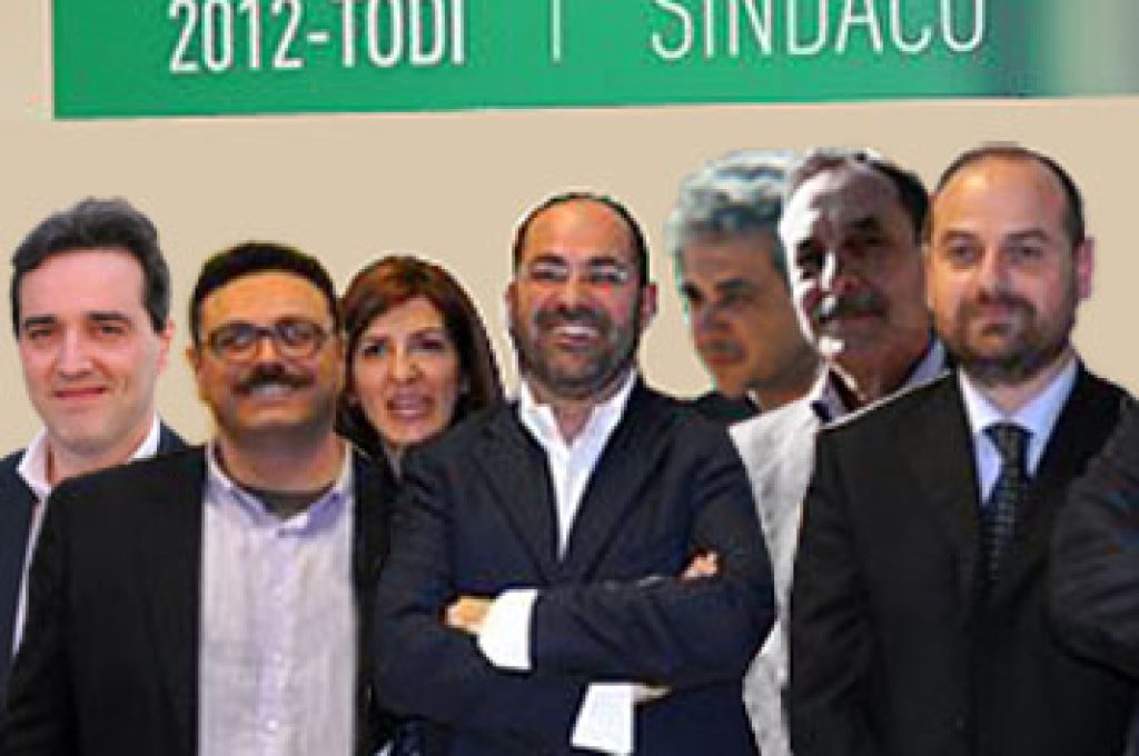 squadra-rossini1