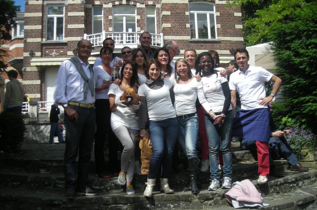 squadra-umbri-a-bruxelles