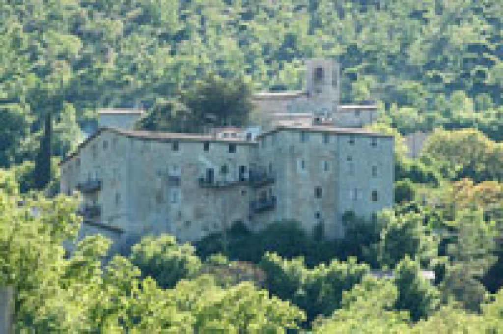 srestituta avigliano