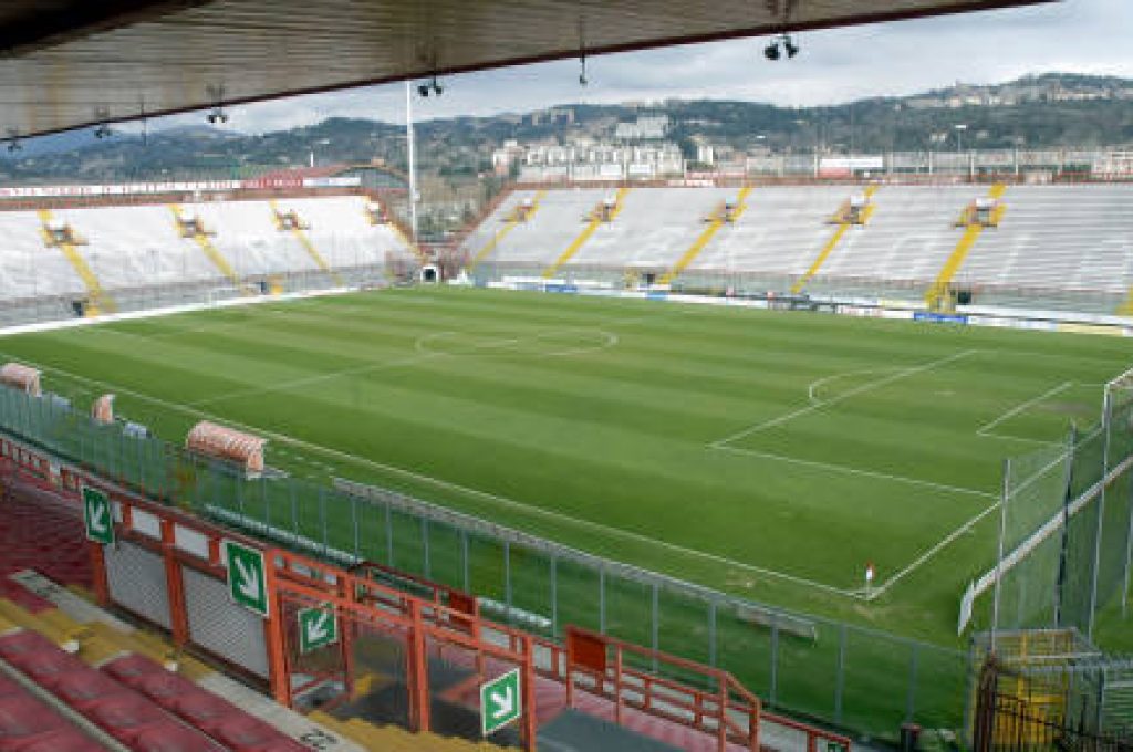 stadio-calcio1