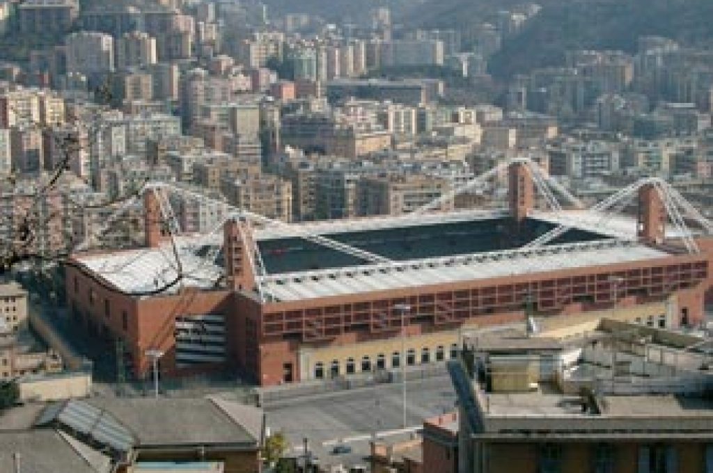 stadio-marassi21