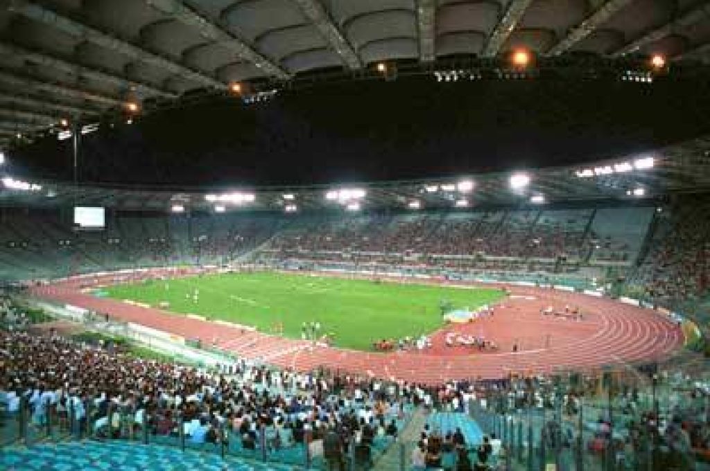 stadio_olimpico_roma