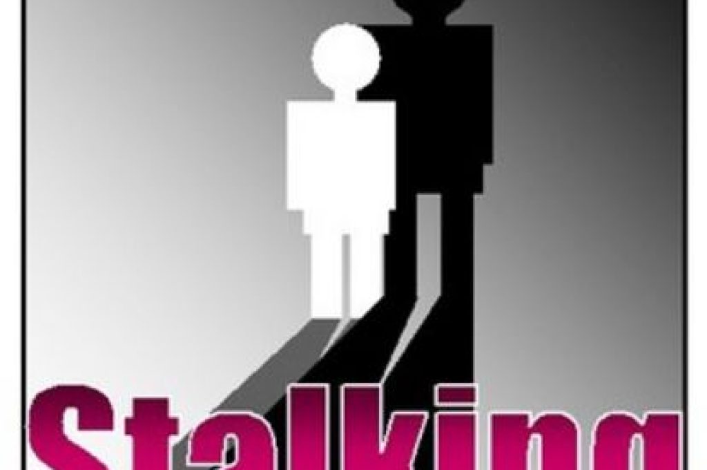 stalking_162532