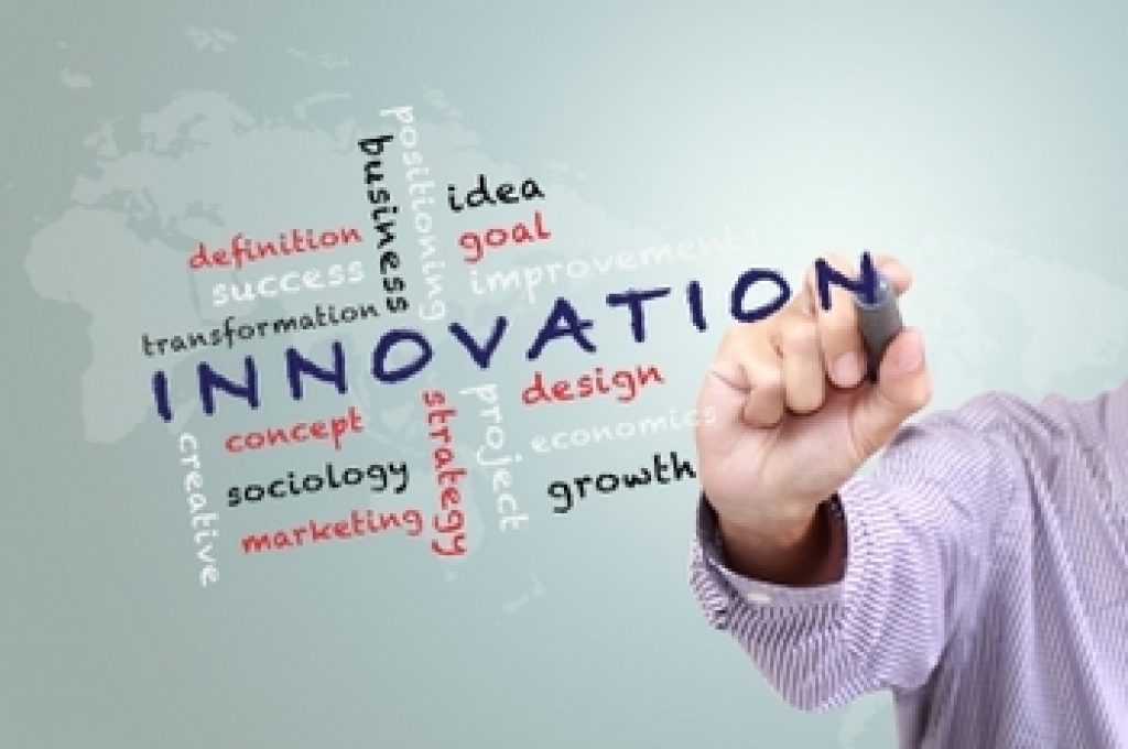start-up-in-italia-imprese-innovative-in-crescita-350