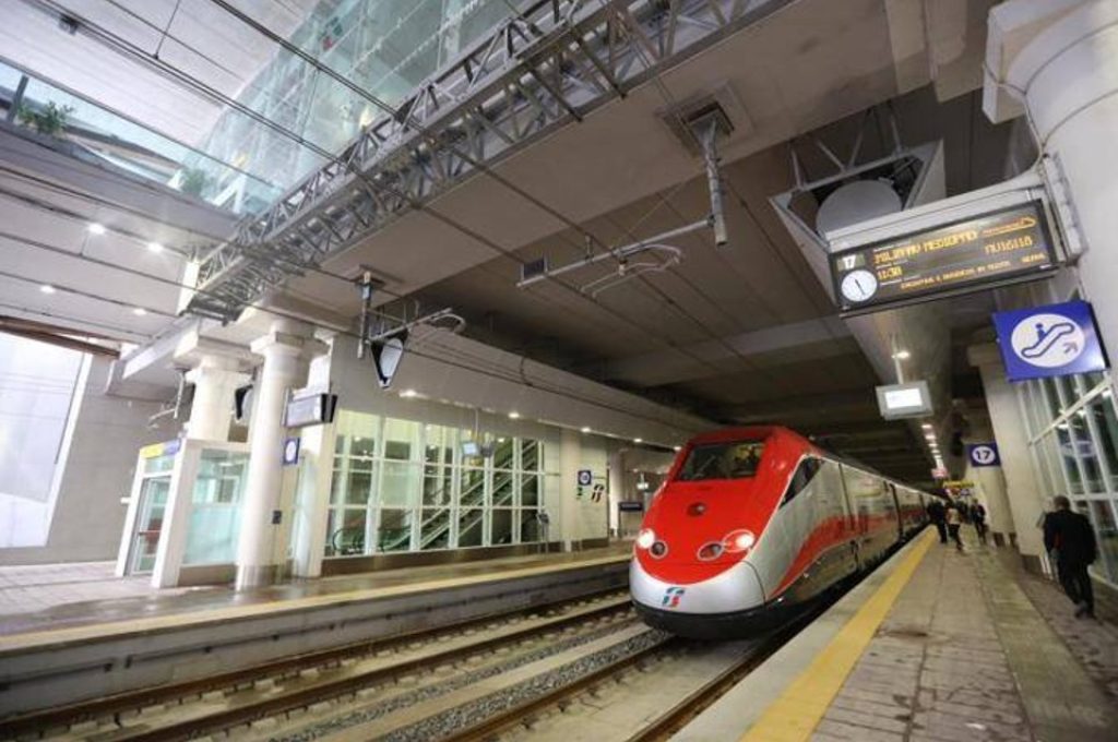 stazione-alta-velocita