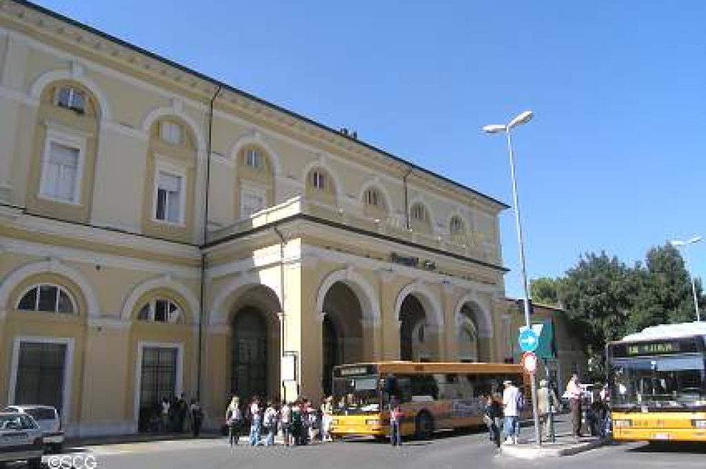 stazione-fontivegge1