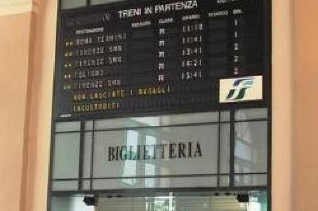 stazione-pg