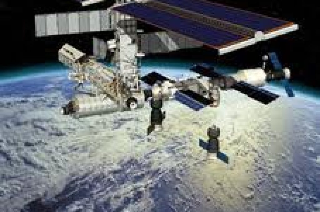 stazione-spaziale1