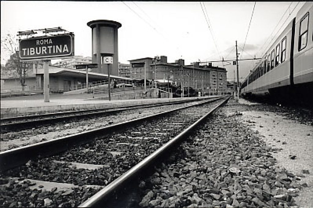 stazione-tiburtina