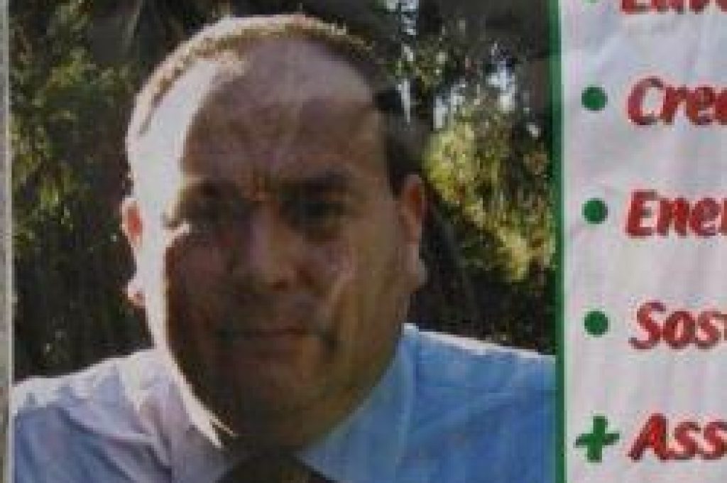 stefano-sensini.jpg2