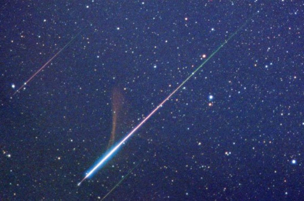 stelle-cadenti