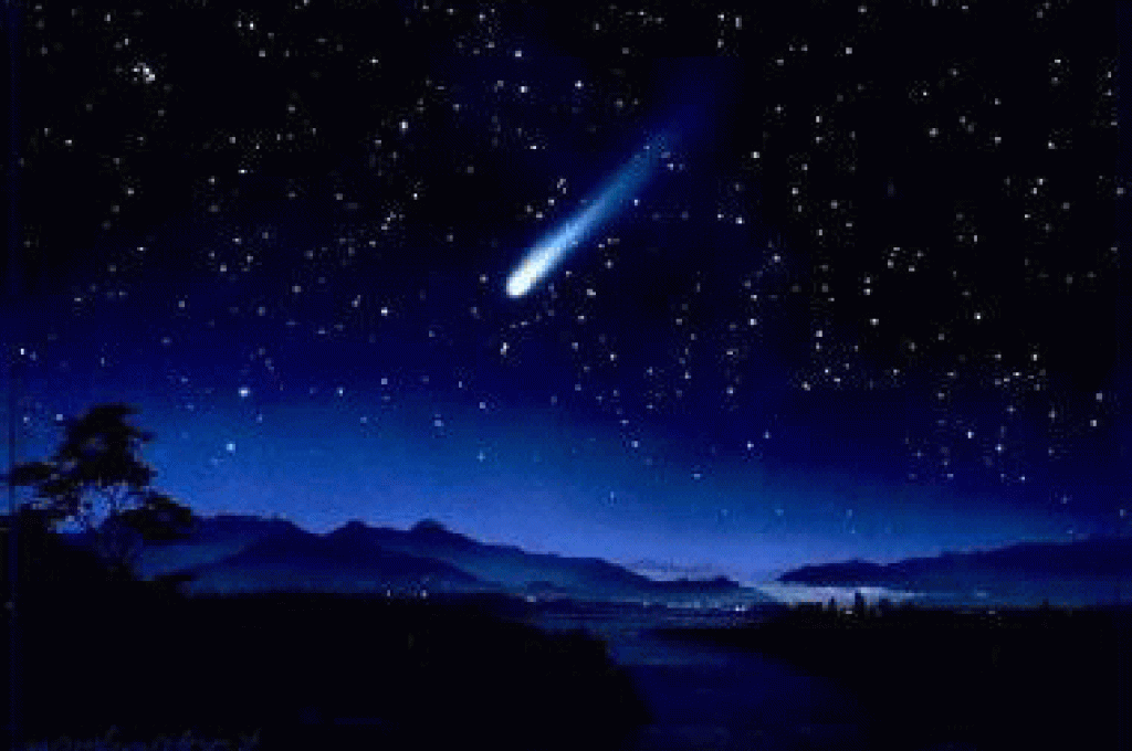 stelle-cadenti1