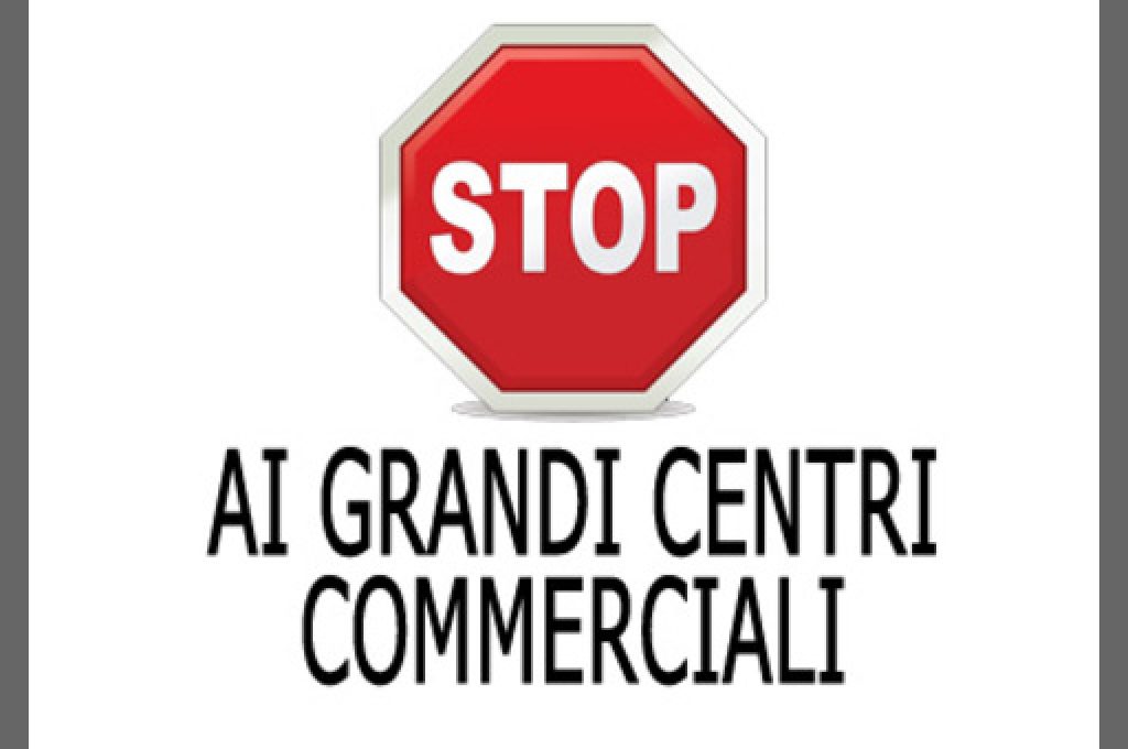 stop-centri-commerciali
