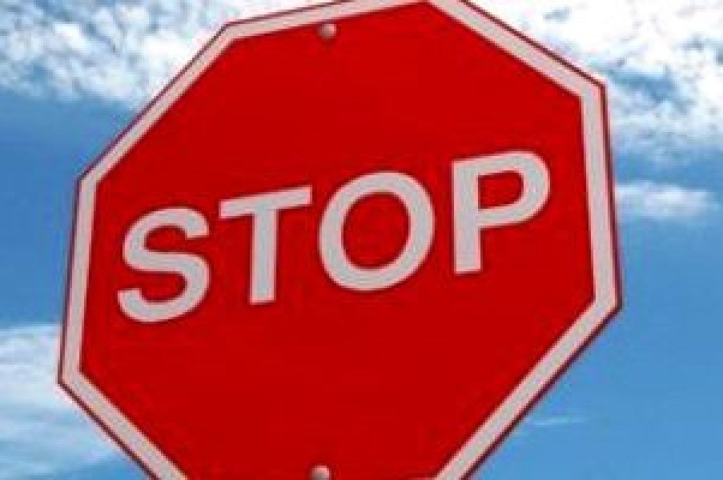stop_530_200