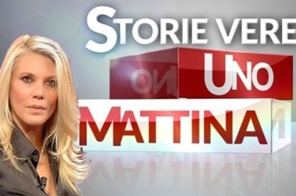 storie-vere-eleonora-daniele