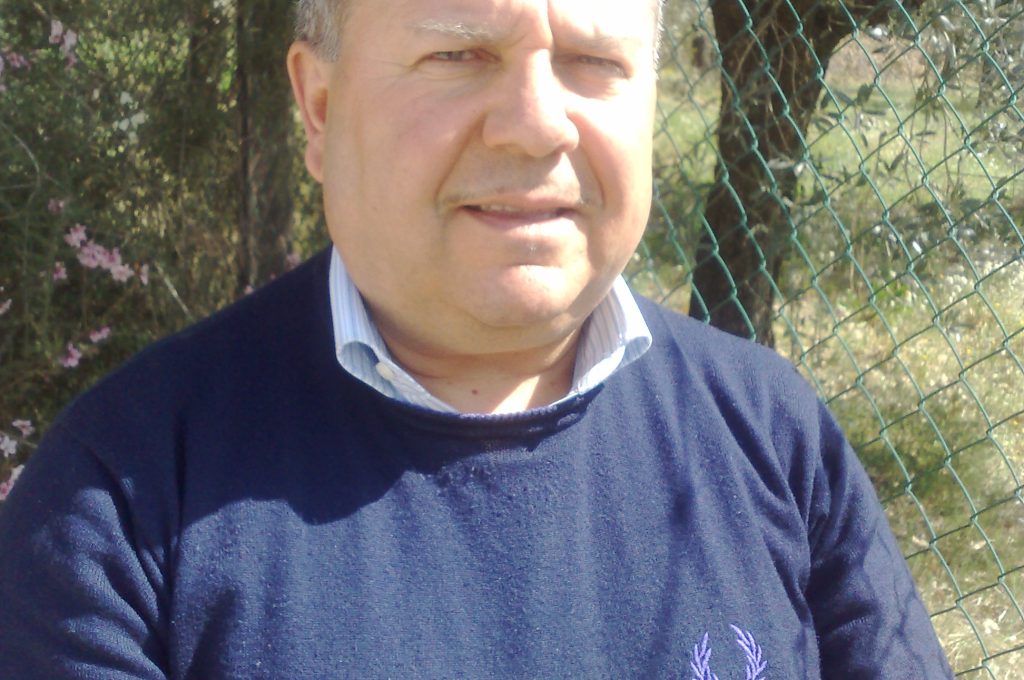 storti-cri-todi