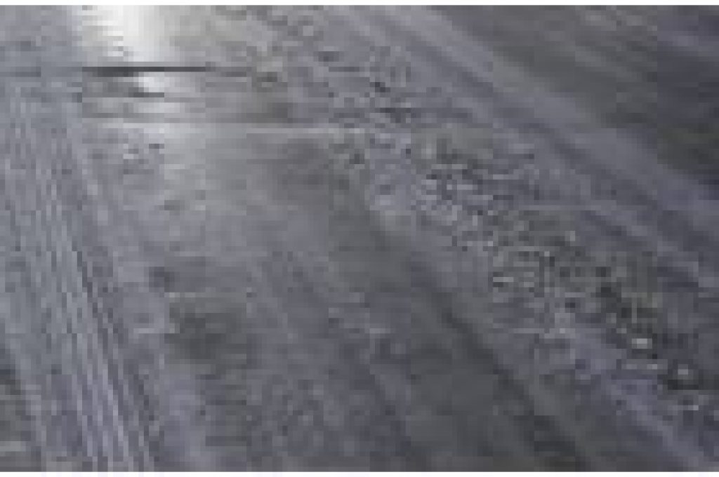 strada-ghiaccio-e-neve