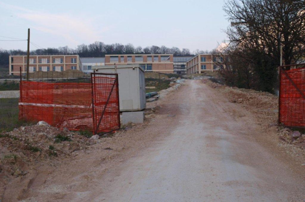strada-ospedale