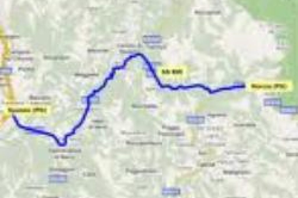 strada-tre-valli