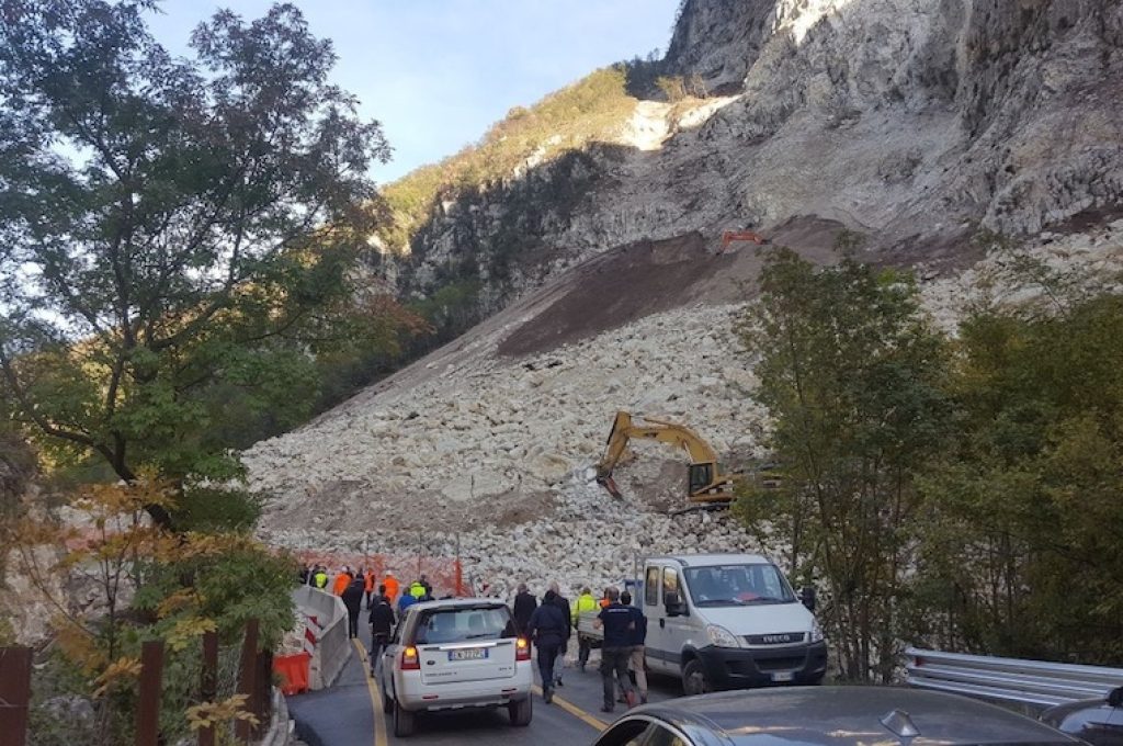strada valnerina2